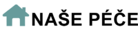 Naše péče Zlín
